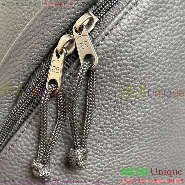 #�߷��þư� ���� 397B-101