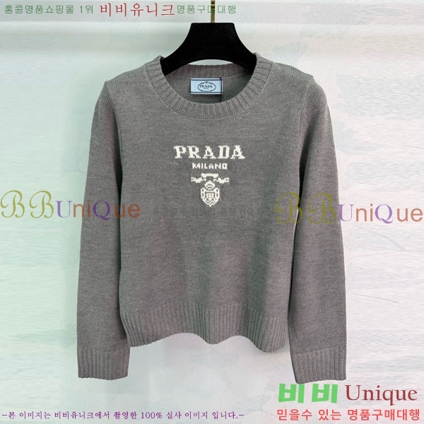 ���� ����� ������ PRA234022-6