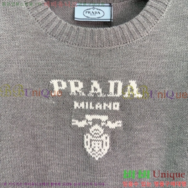 ���� ����� ������ PRA234022-6