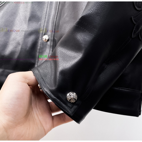 ���� ũ������ ���� ��Ŷ CH414257-1