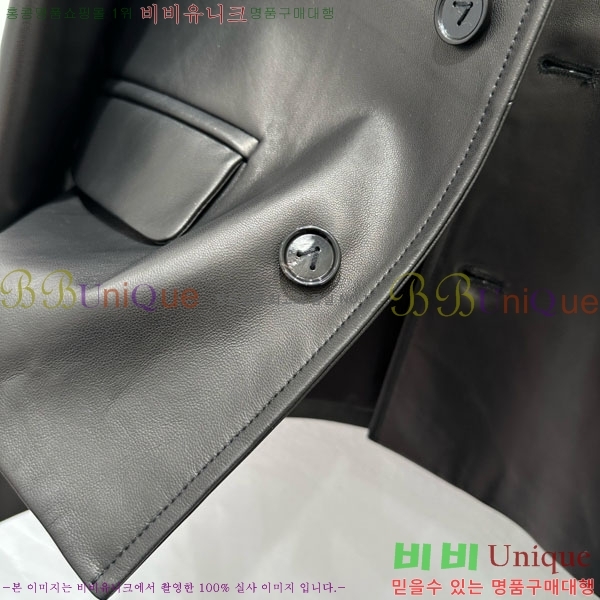 ���� ���װ�����Ÿ �簡�� ���� BV136785768-8