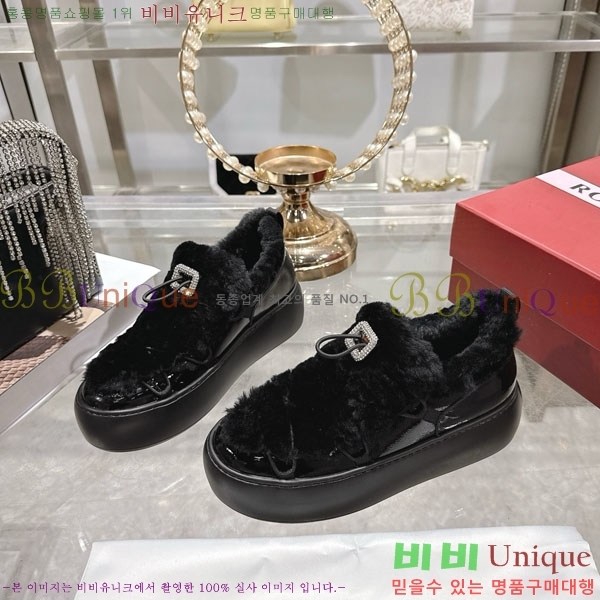 ���� ������*�� ��� �� ����Ŀ�� 34RV758241-1 ��5cm