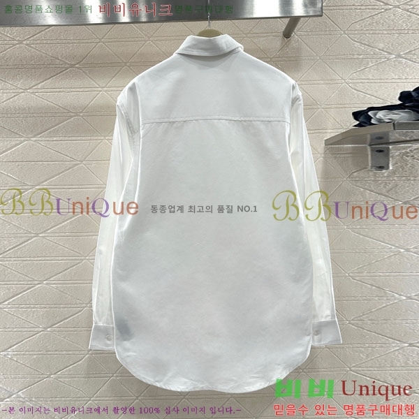 ���� ������ ���� BU85402-3