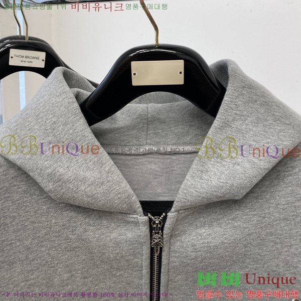 ���� ũ������ ������ ��Ŷ CH432877-2