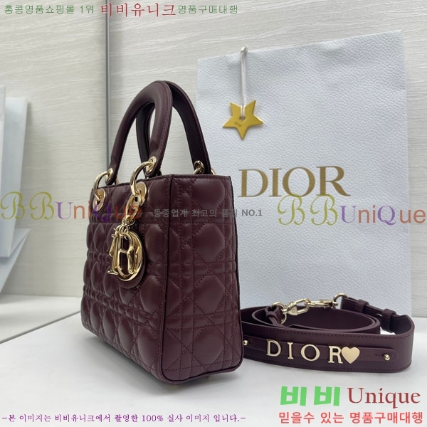 #��� ���� my abc ���̵�� ���� M0531-904