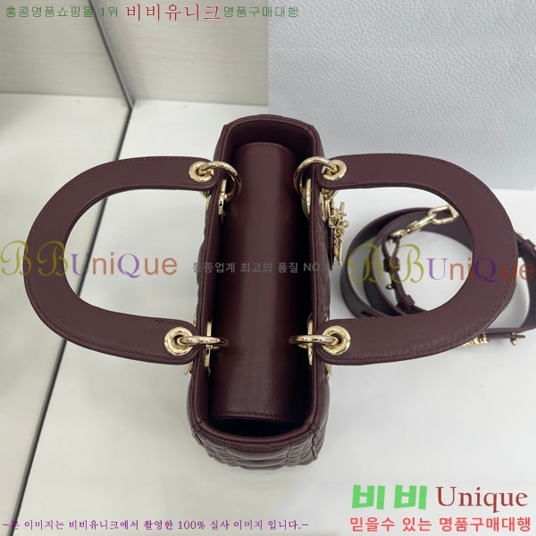 #��� ���� my abc ���̵�� ���� M0531-904