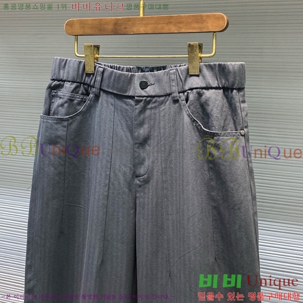 ���� �˷���� �� ���� AW362875