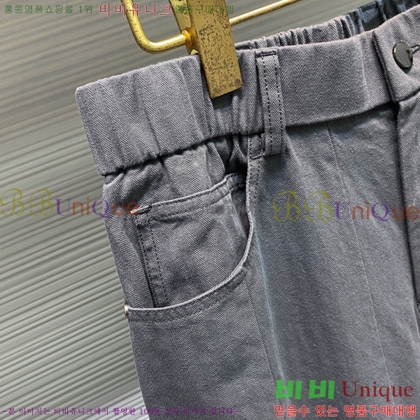 ���� �˷���� �� ���� AW362875