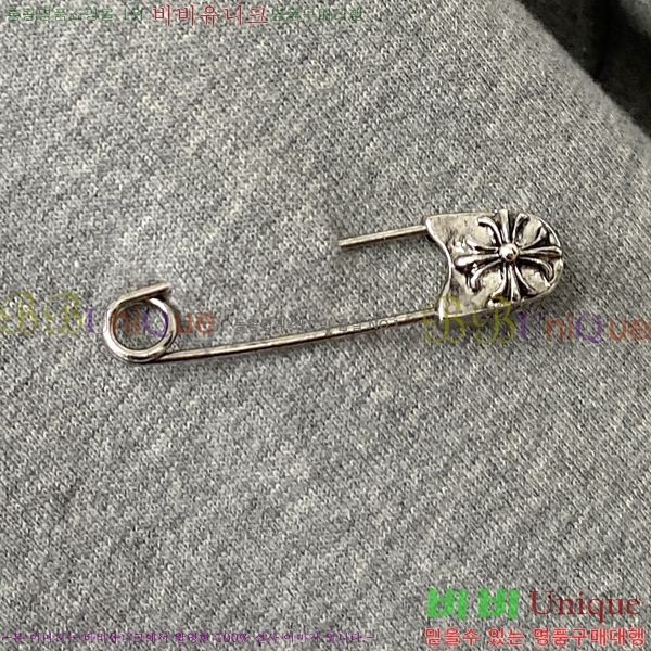 ���� ũ������ ������ ��Ŷ CH432877-2