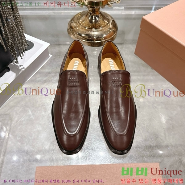 ���� �̿�̿� ���� 32MU902400-3