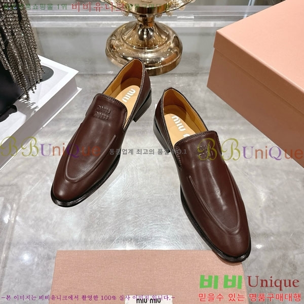 ���� �̿�̿� ���� 32MU902400-3