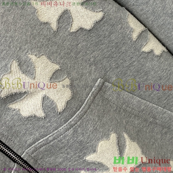 ���� ũ������ ������ ��Ŷ CH432878-2