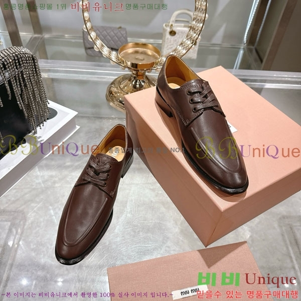 ���� �̿�̿� ���� 32MU902401-3