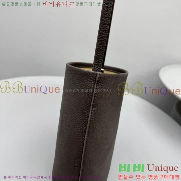 #���ο� NS ��ũ�� 1702-103