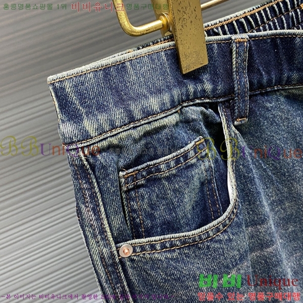 ���� ���װ�����Ÿ û���� BV1135309