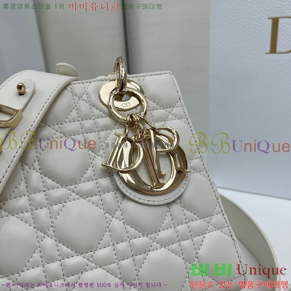 #��� ���̵� ��� ���� ��Ʈ���� M0531-907