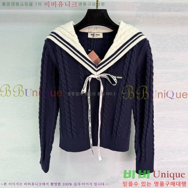 ���� �̿�̿� ������ ����� MIU34054-18