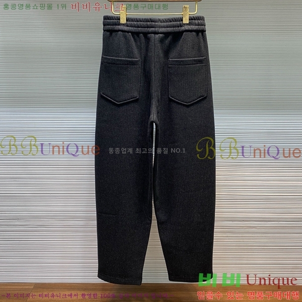 ���� ���װ�����Ÿ ���� BV113541