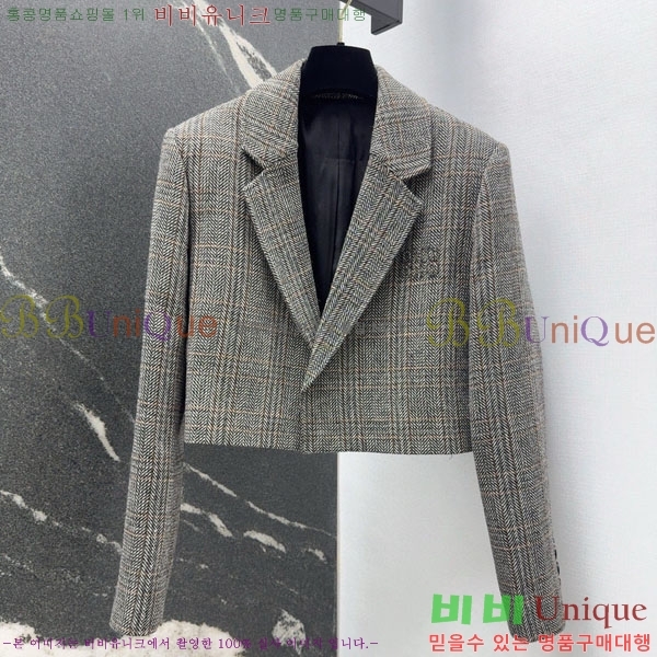 ���� �̿�̿� ���� MIU42302-10