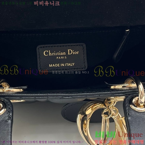 #��� ���� my abc ���̵�� ���� M0531-910