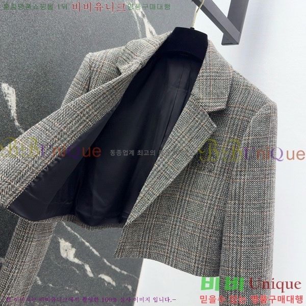 ���� �̿�̿� ���� MIU42302-10