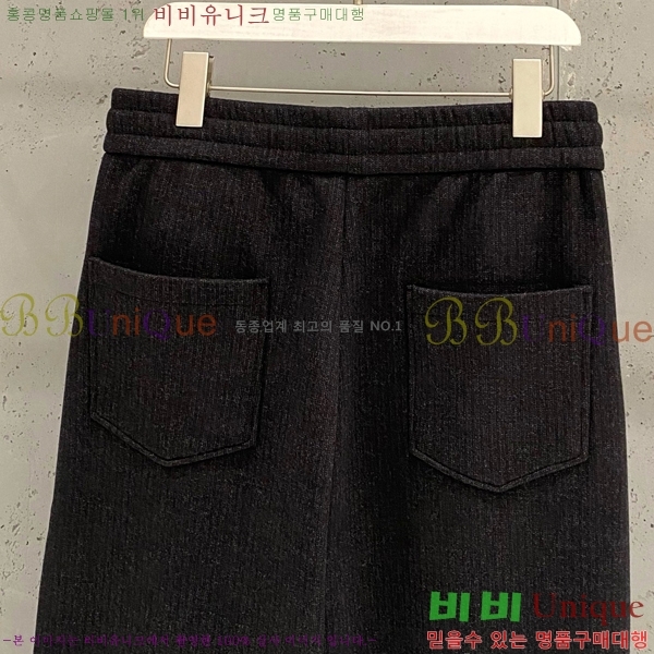 ���� ���װ�����Ÿ ���� BV113542