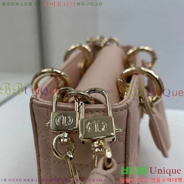 #��� ���� ���̵� �� ���̹� ����ũ�� S0910-303