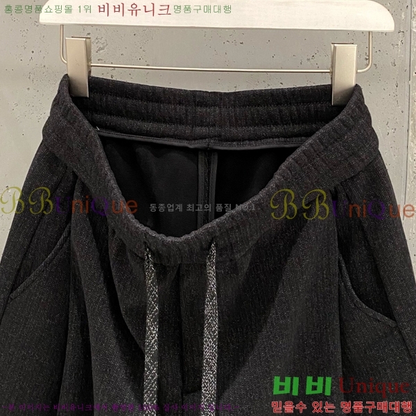 ���� ���װ�����Ÿ ���� BV113542