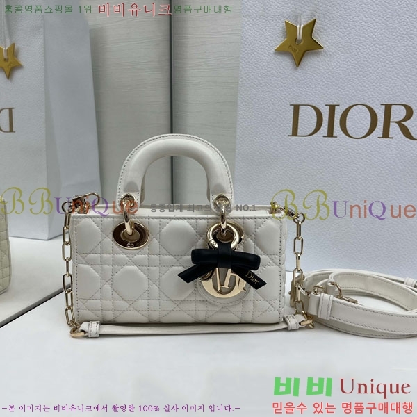 #��� ���� ���̵� �� ���̹� ����ũ�� S0910-302