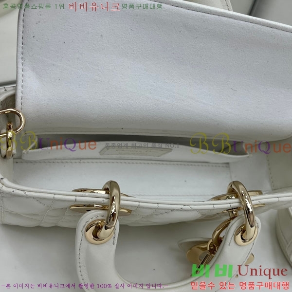 #��� ���� ���̵� �� ���̹� ����ũ�� S0910-301