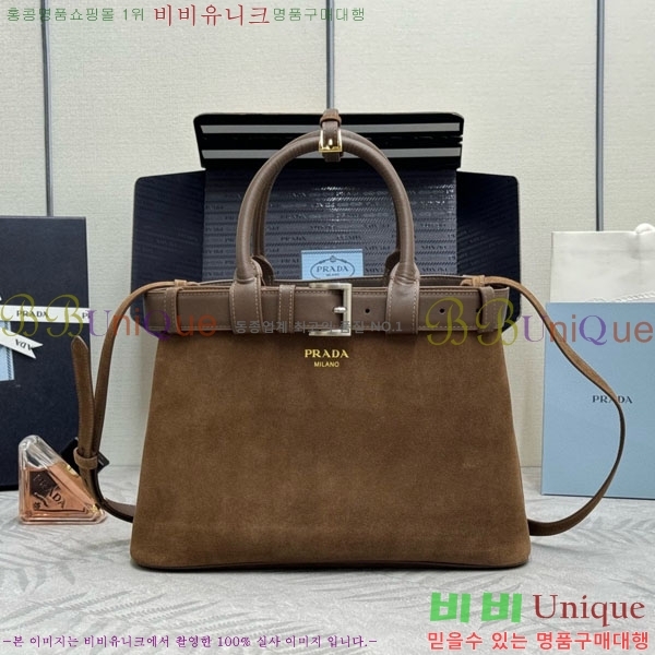 # Ŭ ̵ ڵ 1BA434-3002