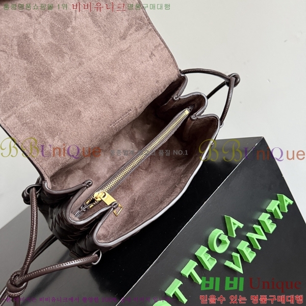 #���װ�����Ÿ ���� ��Ѹ��� ��Ʈ�� �Ŀ�ġ 843893-102