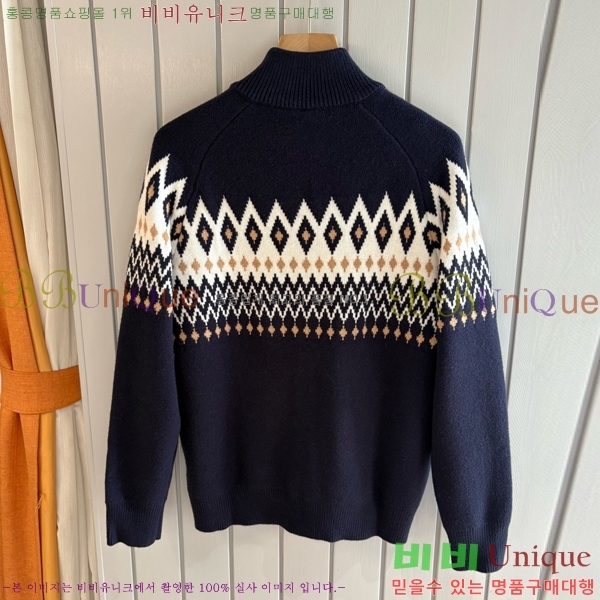 ���� �η�**�� ����� LP384524-1