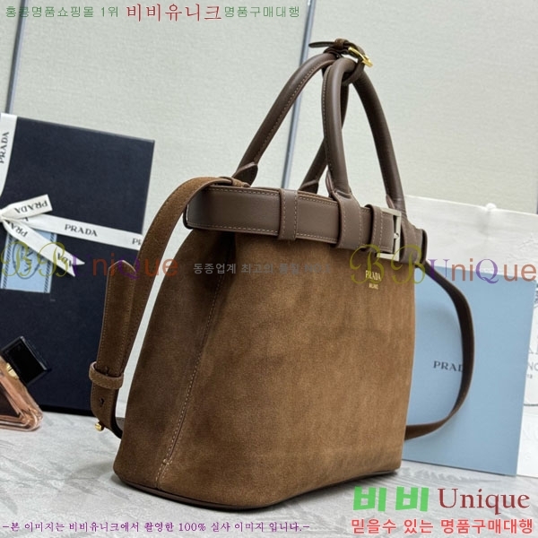 # Ŭ ̵ ڵ 1BA434-3002