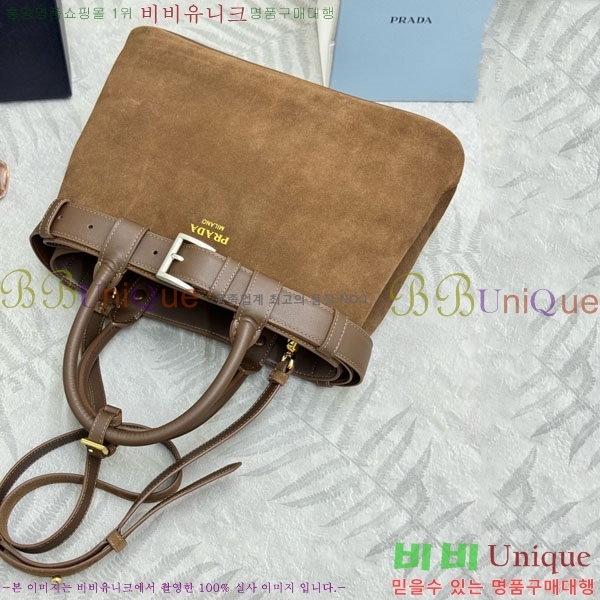 # Ŭ ̵ ڵ 1BA434-3002