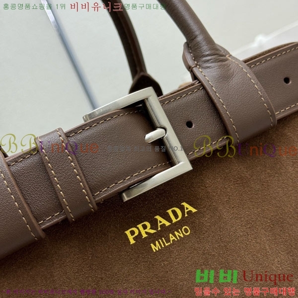 # Ŭ ̵ ڵ 1BA434-3002