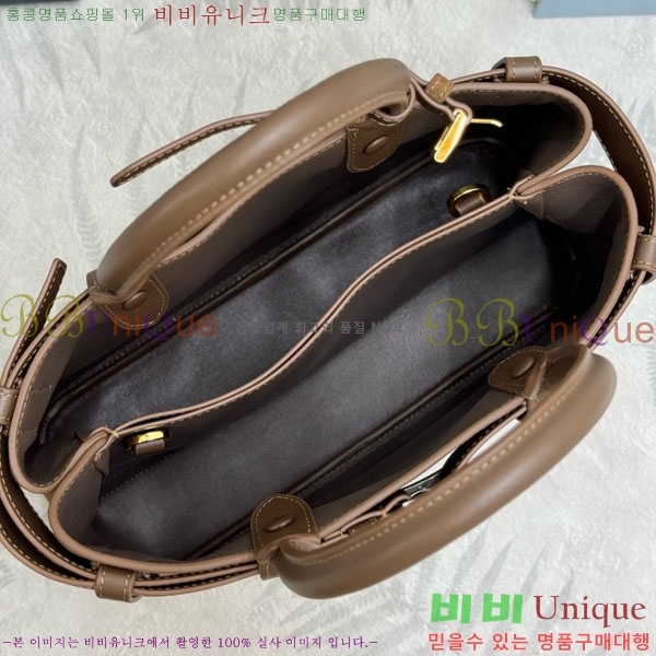 # Ŭ ̵ ڵ 1BA434-3002