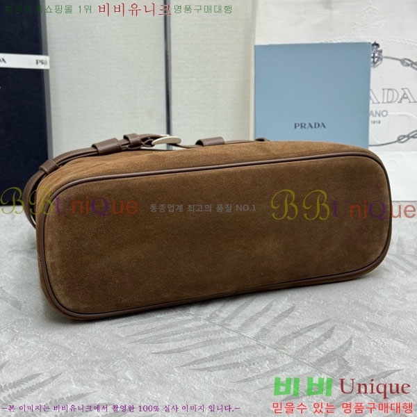 # Ŭ ̵ ڵ 1BA434-3002