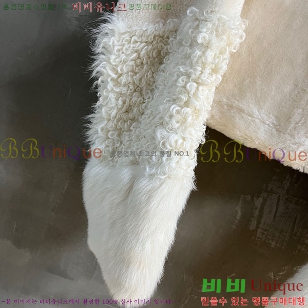 ���� ��� Ŭ���� �� ���� DO1345076-5