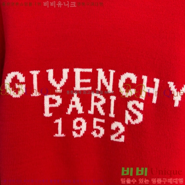 ���� ����� ������ GICH230-1