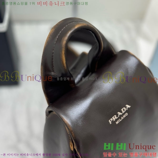 #����� ���� ���� ���� 2VZ114-3001