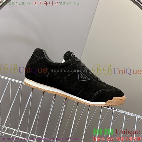 �������� ����� ����Ŀ�� 32PA86300-1