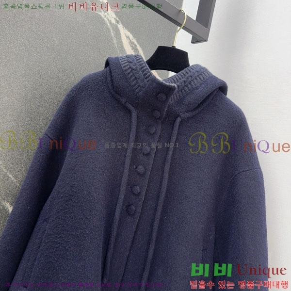 ���� �η�**�� ���� LP34340-8