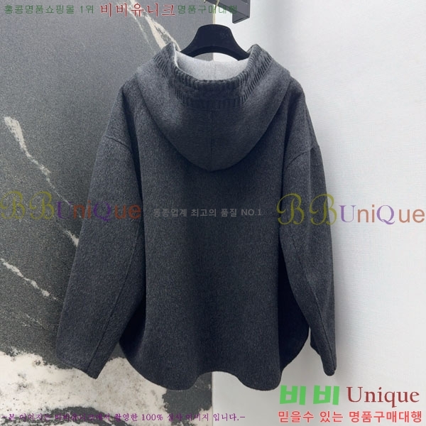 ���� �η�**�� ���� LP34340-9