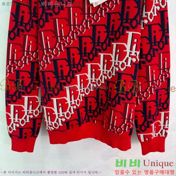 ���� ��� ������ DO345087-9