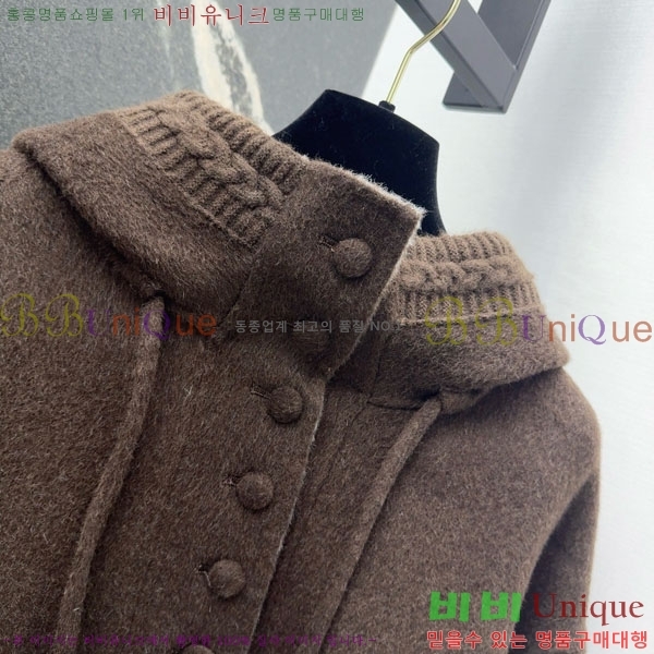 ���� �η�**�� ���� LP34340-10