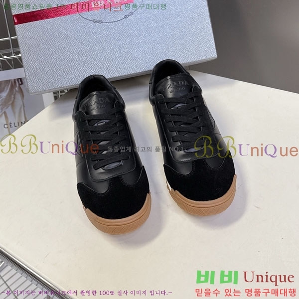 �������� ����� ����Ŀ�� 32PA86300-4