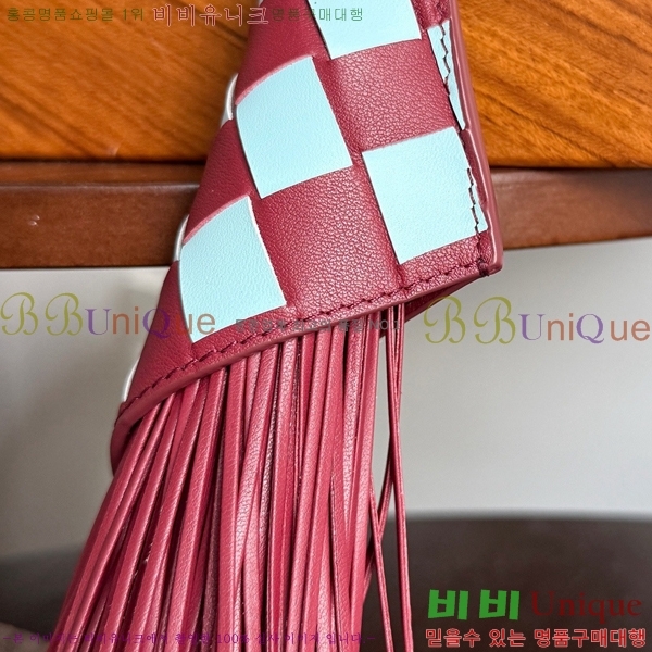 #���װ�����Ÿ �� �� ��Ʈ��ġ���� ��ũ ���� ���Ͻ� 806221-101