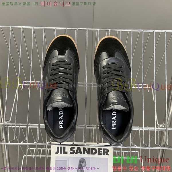 �������� ����� ����Ŀ�� 32PA86300-4