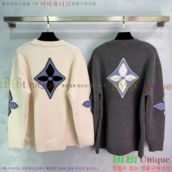 ���� ���̺��� ������ LV6043O2-2